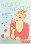 Gelato! Gelato!